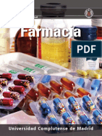 Farmacia UCM.pdf