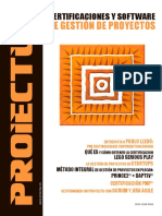 Revista Proiectus 4 Final