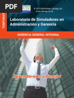 Labsag Brochure Tenpomatic