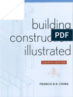 53794345-Building-Construction-Illustrated-4th-Edition.pdf