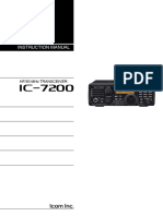 IC-7200_instructions.pdf