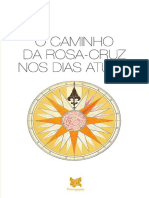 Caminho PDF