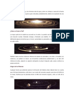 Según la teoría de Laplace.docx