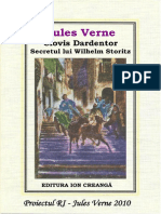 32-Jules-Verne-Clovis-Dardentor-Secretul-Lui-Wilhelm-Storitz-1982.pdf