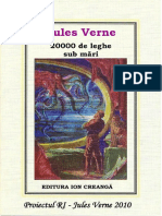 13-Jules-Verne-20-000-de-Leghe-Sub-Mari-1977.pdf