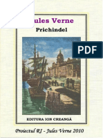 38-Jules-Verne-Prichindel-1987.pdf