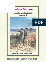 20-Jules-Verne-Insula-Misterioasa-Vol1-1979.pdf