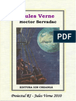 34-Jules-Verne-Hector-Servadac-1984.pdf