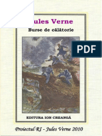 17-Jules-Verne-Burse-de-Calatorie-1978.pdf