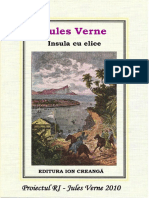 16-Jules-Verne-Insula-Cu-Elice-1978.pdf