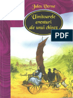 41-Jules-Verne-Uimitoarele-Aventuri-Ale-Unui-Chinez-2002.pdf