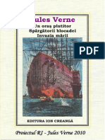 35-Jules-Verne-Un-Oras-Plutitor-Spargatorii-Blocadei-Invazia-Marii-1985.pdf