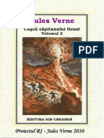 29-Jules-Verne-Copiii-Capitanului-Grant-Vol-2-1981.pdf