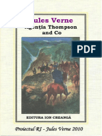 33-Jules-Verne-Agentia-Thompson-and-Co-1983.pdf