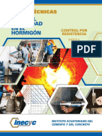 CONTROL_CALIDAD_HORMIGON_ II.pdf