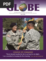 Download Fall 2007 Globe Final by Brian Lamar SN34029782 doc pdf