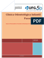 Passo_a_passo_Clinica_Odontologica_Infantil_completo.pdf