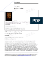 4-Handed 04 PDF