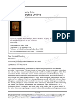 4-Handed 05 PDF