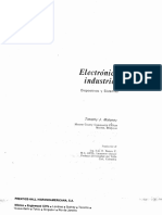 timothy-maloney-electronica-industrial-moderna.pdf