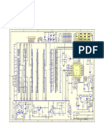 Minipa ET 2082B 2000