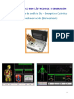 Informcaión-Análisis-Cuántico-Bioeléctrico-SQX.pdf