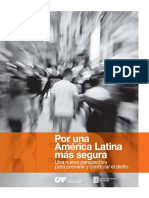 CAF - Por una América Latina más segura.pdf