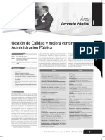 Adith Rios Soria PDF