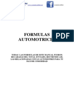 AUTOMOTRICES.pdf