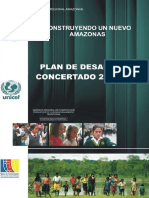 3 PDRC_AMAZONAS 2009-2021.pdf