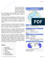 Océano Pacífico - Wikipedia, la enciclopedia libre.pdf