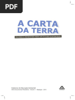 Carta da Terra Miolo Final .pdf