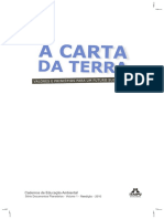 Carta Da Terra Miolo Final PDF