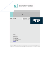 Metodología de Digitalización de Documentos.pdf