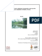 2011 ISA-01 Diaz et al Informe técnico Análisis de Suelos ISA-01 Mayo 2011 (1).docx