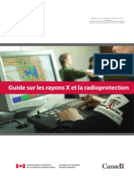 2_Guide_sur_les rayonsx_et_la_radioprotection-FR.pdf