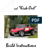 Kick Out Traditional Instruction Manual.pdf