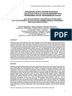 Download Vol 9_No 1_2015_Optimalisasi Nilai Tambah BahanMaterial dan Limbah Industri Dalam Negeripdf by ryithan SN340302617 doc pdf