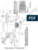 GE-Washer-WNSE4200-Tech-sheet-31-15412.pdf