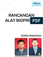 RANCANGAN-ALAT-BIOPROSES.pdf