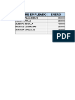 EJERCICIO DE EXCEL.xlsx