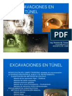Excavación en Túnel.pdf