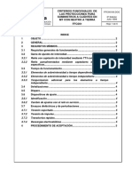 Criterios para protecciones.pdf