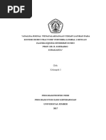 Download Analisis jurnal by Zumrotul Mina SN340305577 doc pdf