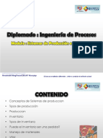 332214555-Sistemas-de-Produccion-e-Inventario.pdf