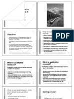 Principle of Qualitative Research.pdf