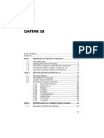 Tutorial Tentang Pemakaian Archicad PDF