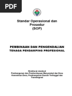 Download SOP P2TPP FINALpdf by Si Sieup SN340306741 doc pdf