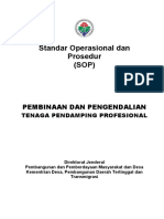 SOP P2TPP FINAL.pdf