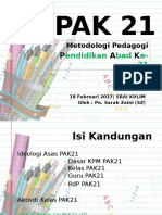 PAK21